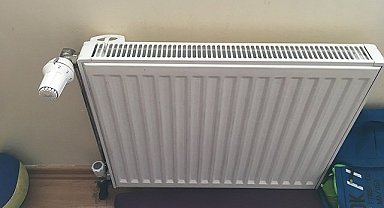 Bunu yapmayın - Doğal gaz faturanız yüzde 15 düşsün!