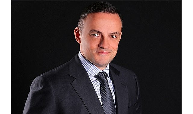 Cengiz Enerji - Doğal Gaz Kombine Çevrim Santrali&#039;nde ticari satış başladı!