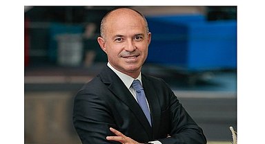 Consus Enerji - Yılının ilk 9 ayı mali verilerini açıkladı!