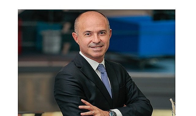 Consus Enerji - Yılının ilk 9 ayı mali verilerini açıkladı!