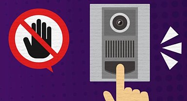 Doğal gaz kokusu varsa ‘bunu yapmayın’