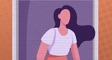 Doğalgaz kokusu aldığınızda, kapı ve pençereleri hemen açın - Aksa Doğalgaz!