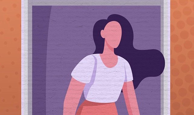 Doğalgaz kokusu aldığınızda, kapı ve pençereleri hemen açın - Aksa Doğalgaz!