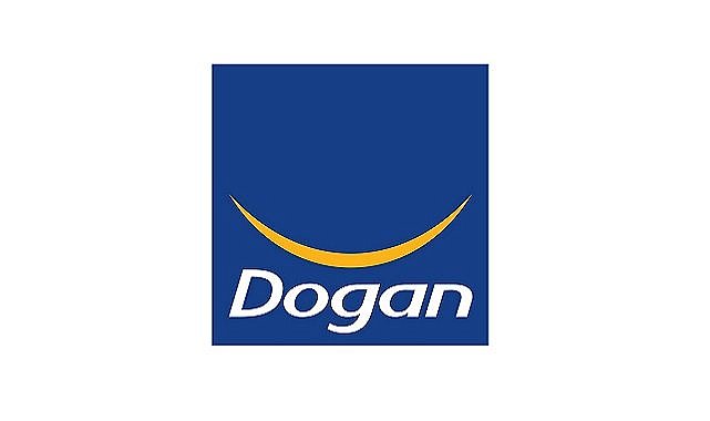 Doğan Holding - AKARYAKIT gelirleri yüzde 186 ve ELEKTRİK gelirleri yüzde 161 arttı!