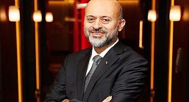 Elektrikli araçlar için özel ürün geliştirdi - Petrol Ofisi!