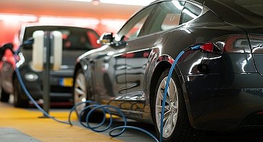 Elektrikli araçlar siber saldırılardan nasıl korunur? - WatchGuard!