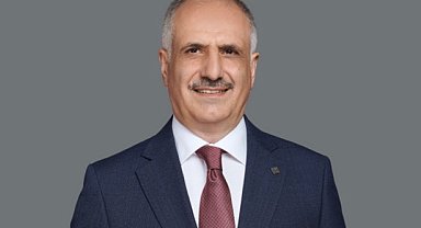 ‘Elektrikli Togg için uygun maliyetli finansman desteği’ - Vakıf Katılım!