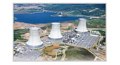 Energy news from Türkiye -