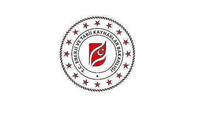 Enerji Bakanlığı - &#039;Sözleşmeli Bilişim Personeli...&#039;