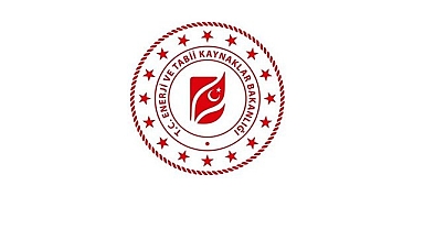 Enerji Bakanlığı  - ''Ulusal Enerji Denge Tabloları'nı'' yayınladı!