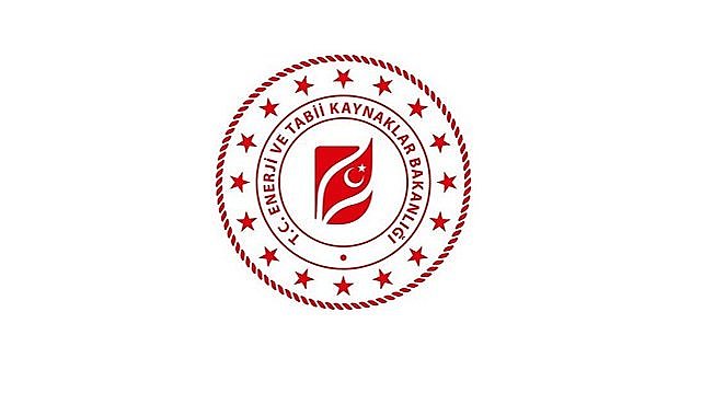 Enerji Bakanlığı  - &#039;&#039;Ulusal Enerji Denge Tabloları&#039;nı&#039;&#039; yayınladı!