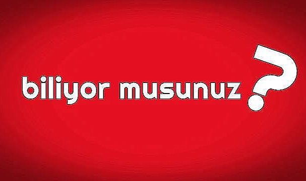 Türkiye ve dünyada kaç enerji çalışanı var? - Enerji Çalışanları Haftası!