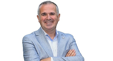 "Enerji iş kolumuz 'Sabancı Topluluğu bünyesinde' dönüşüme öncülük eden iş kollarımızın başında geliyor!