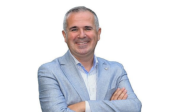 &quot;Enerji iş kolumuz &#039;Sabancı Topluluğu bünyesinde&#039; dönüşüme öncülük eden iş kollarımızın başında geliyor!