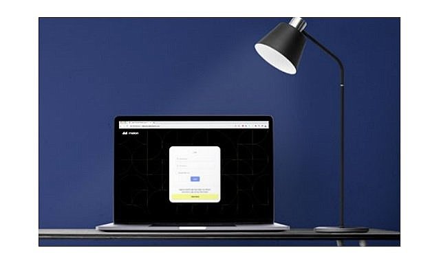 ENERJİ İŞVERENLERİ - &#039;Girişimci Şirketlere Özel Ücret ve Yan Haklar Raporu&#039; yayınlandı!