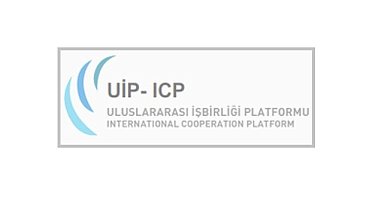 Enerjide var - Boğaziçi Zirvesi!