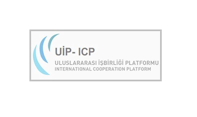 Enerjide var - Boğaziçi Zirvesi!