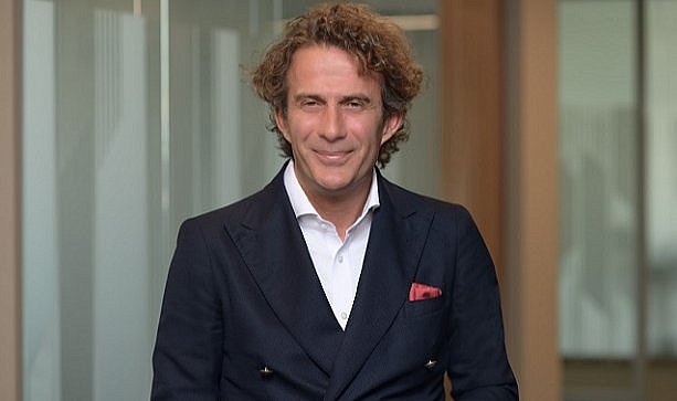 Enerjisa Enerji - Ayvalık Küçükköy&#039;ü yenilenebilir enerji çözümleri ve Eşarj ile buluşturdu!