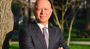  “Entek’in Tüpraş’a devri ‘ülkemizin temiz enerji geleceğine’ ciddi bir ivme kazandıracak.” - Koç Holding!