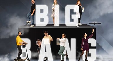 EPDK  ve ELDER destekliyor!