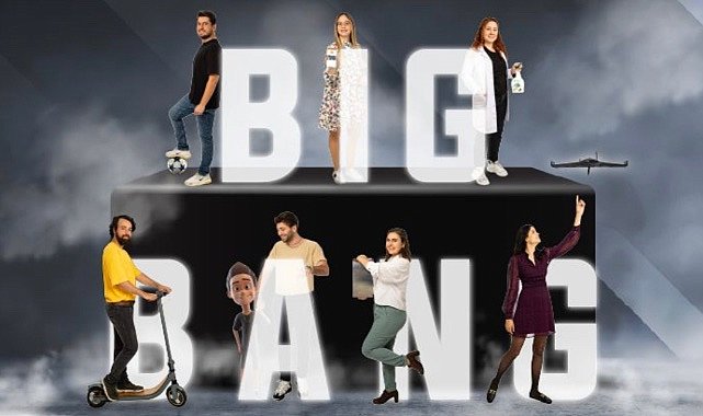 EPDK  ve ELDER destekliyor!