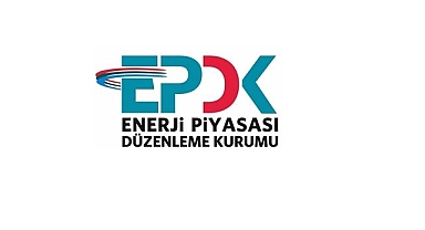 EPDK YAYINLADI - Konu 'Referans alınacak inşaat süreleri'