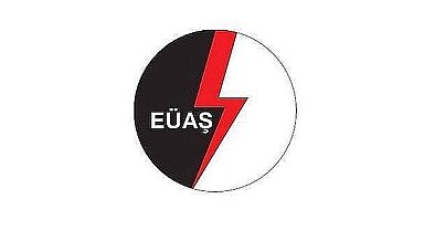 EÜAŞ İstanbul Doğalgaz Santrali yedek parça alımı için ihale duyurusu yaptı!