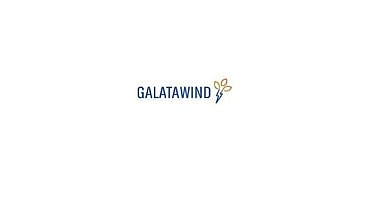 Galata Wind Enerji - 'Halka Arz Fiyatının Belirlenmesi...'