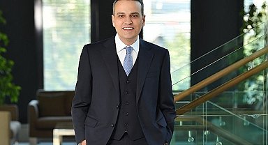 Galata Wind Enerji -  Nakit akışında önemli artış!