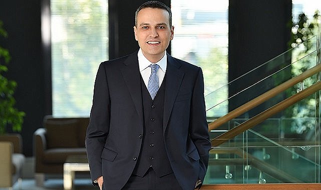 Galata Wind Enerji -  Nakit akışında önemli artış!