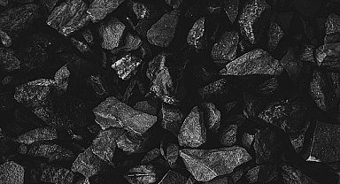 Genç KÖMÜR santralleri süreci karmaşıklaştırıyor - IEA!