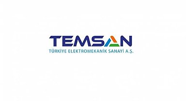 Generatör Fabrikası için ihale duyurusu yaptı - TEMSAN!