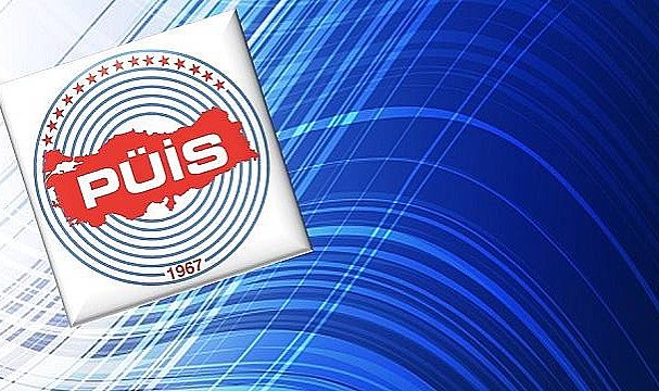 Hangi akaryakıt istasyonları bağımsız denetime tabi olacak?