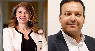 İklim hedeflerine ulaşmak için YEŞİL finansmanı seferber etmek çok önemli!