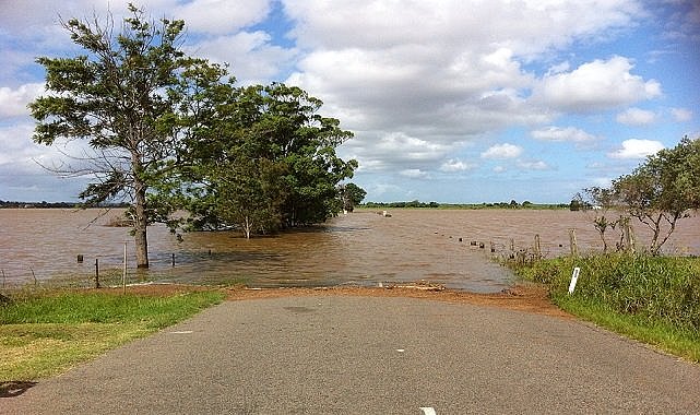 İklim Zirvesi - Türkiye 2030&#039;a kadar emisyonlarını yüzde 35 azaltmalı!