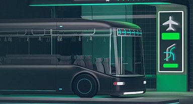 İnternete bağlı otomobilleri koruyacak - Kaspersky!