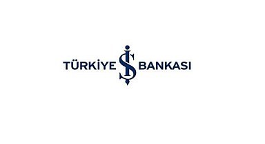 İş Bankası - Entegre bir ENERJİ portföyü oluşturmak için İş Enerji'yi kurduk!