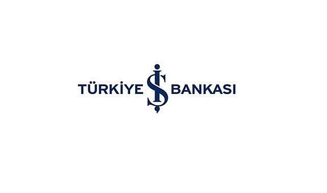 İş Bankası - Entegre bir ENERJİ portföyü oluşturmak için İş Enerji&#039;yi kurduk!