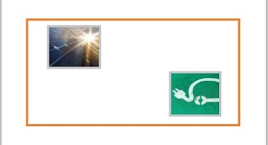 İş Bankası’ndan Çevreci Kredi - ENERJİ verimliliğinden atık yönetimine kadar!