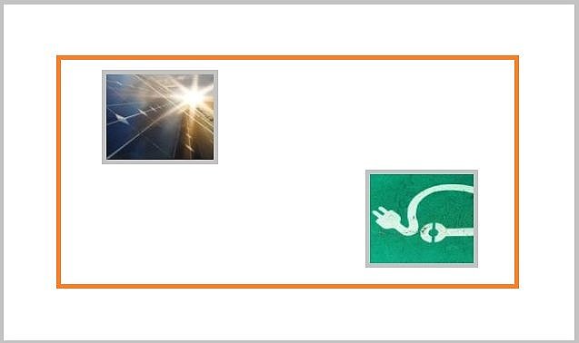 İş Bankası’ndan Çevreci Kredi - ENERJİ verimliliğinden atık yönetimine kadar!