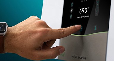 Kış aylarında tasarruf için kombi kullanım tüyoları - Vaillant!