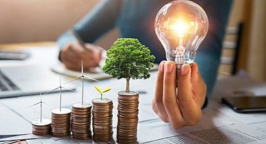 Konu: Enerji TASARRUFU ve MUTLAKA yapılması gerekenler - Generali Sigorta hazırladı!