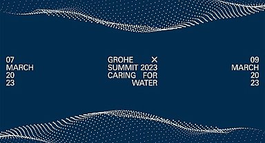 Konu ‘Suyun Önemi’ - Zirve!