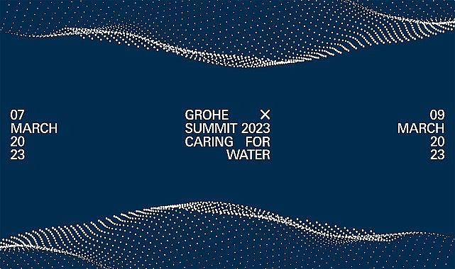 Konu ‘Suyun Önemi’ - Zirve!