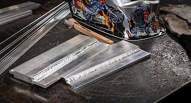 Lincoln Electric Türkiye - Kaynak Hatalarını nasıl önlenir?