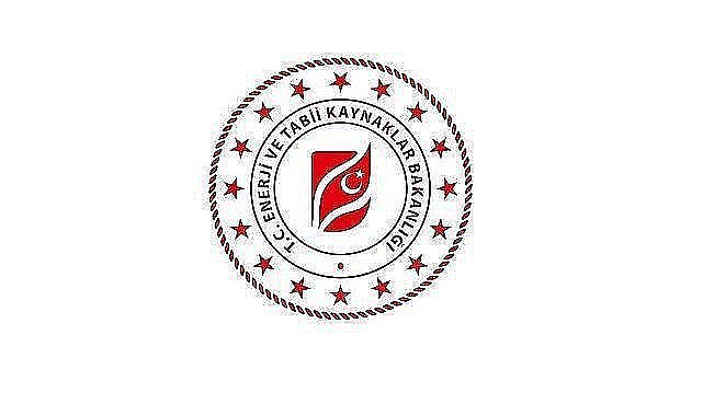 Lisanssız Rüzgar Enerji Santrali Başvurularının Teknik Değerlendirmesi - Ayrıntılar!