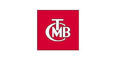 Merkez'in kararında ENERJİ ayrıntısı - İşte tam metin!