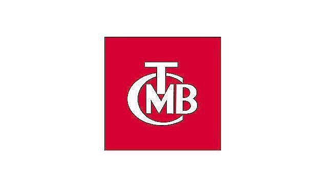 Merkez&#039;in kararında ENERJİ ayrıntısı - İşte tam metin!