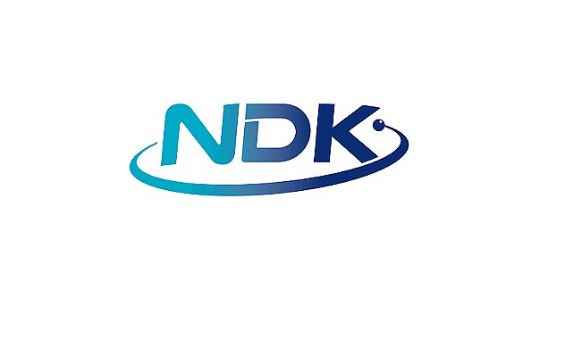 &#039;&#039;Nükleer Güvence Yönetmeliği&#039;&#039; yayınlandı - NDK!