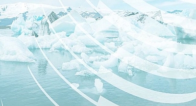 Paris anlaşması nedir?